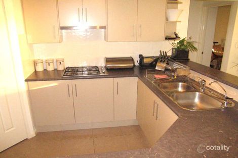 Property photo of 14 Torquay Drive Seaford Rise SA 5169