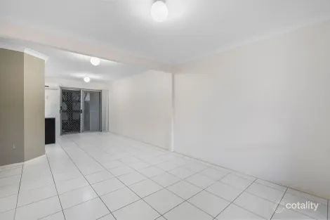 Property photo of 38/32 Blyth Road Murrumba Downs QLD 4503