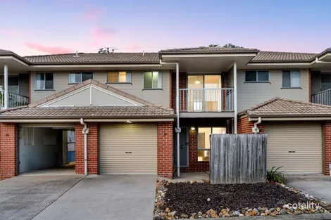 Property photo of 38/32 Blyth Road Murrumba Downs QLD 4503