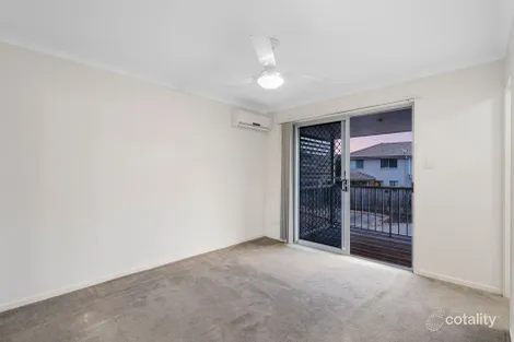 Property photo of 38/32 Blyth Road Murrumba Downs QLD 4503