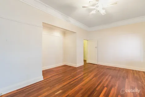 Property photo of 3/112 Stirling Highway Nedlands WA 6009