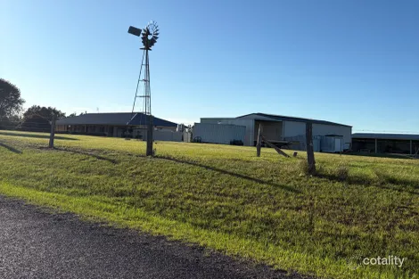 66 Goulds Lane, Clybucca, NSW 2440