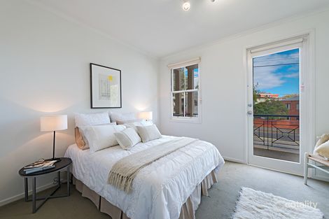 Property photo of 24/26 Victoria Street Fitzroy VIC 3065