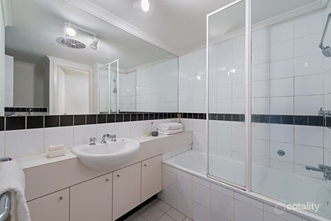 Property photo of 24/26 Victoria Street Fitzroy VIC 3065