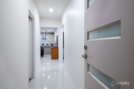 Property photo of 16A Townshend Avenue Balcatta WA 6021