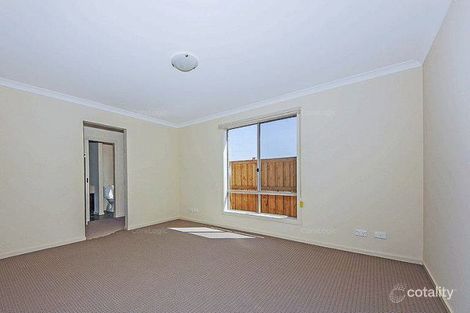 Property photo of 11 Mist Way Tarneit VIC 3029