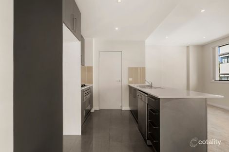 Property photo of 37/16 Kilmore Street Kellyville Ridge NSW 2155