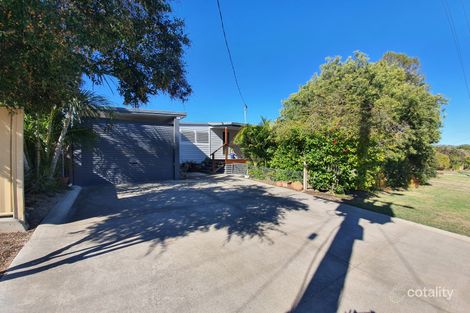 14 Burnham St, Moura, QLD 4718