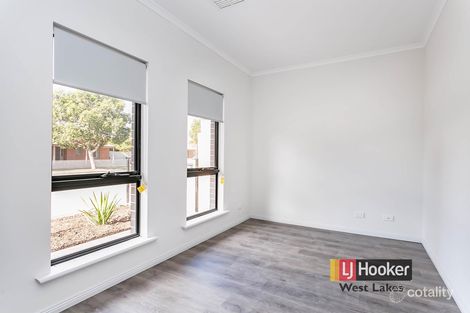 9 Peterhead St, Largs Bay, SA 5016