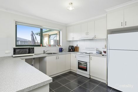 Property photo of 26 Stonehaven Road Norlane VIC 3214