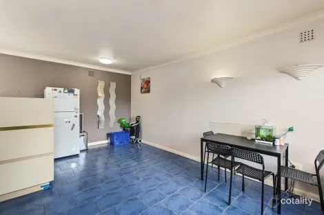 Property photo of 13/16 L'Estrange Street Glenside SA 5065