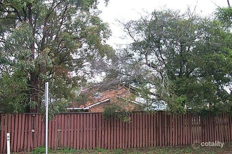 Property photo of 481 Mount Gravatt-Capalaba Road Wishart QLD 4122