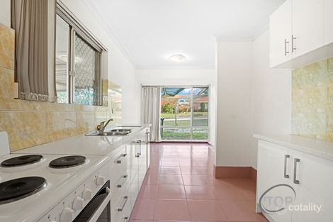 32a Condor Cir, Willetton, WA 6155