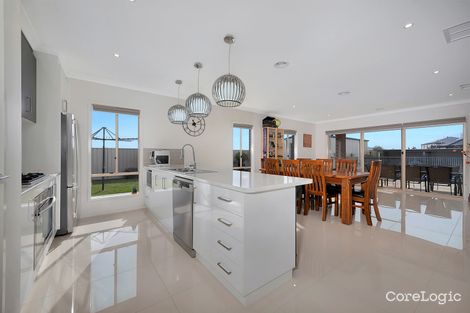 Property photo of 10 Gilmour Crescent Kialla VIC 3631