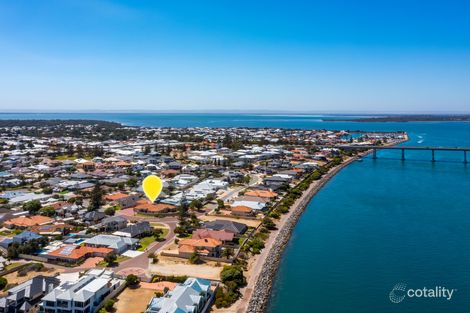 1 Batavia Ave, Wannanup, WA 6210