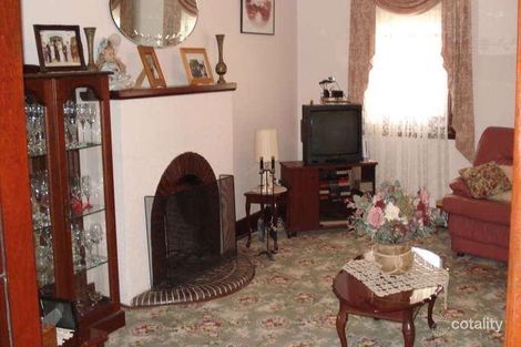Property photo of 422 The Terrace Risdon Park SA 5540