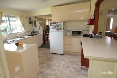 Property photo of 36 Traill Lane Tenterfield NSW 2372