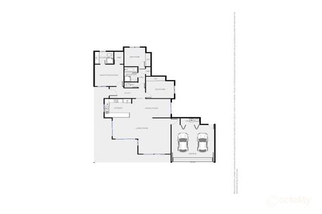 Property photo of 2 Mill Street Wahgunyah VIC 3687