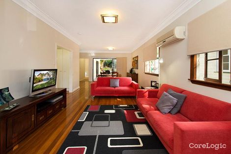 Property photo of 410 Bennetts Road Norman Park QLD 4170