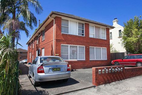 28 King St, Ashbury, NSW 2193