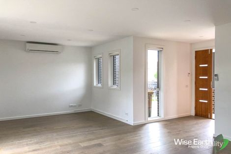 Property photo of 20 Darling Street Fairfield VIC 3078