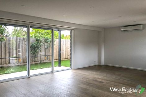 Property photo of 20 Darling Street Fairfield VIC 3078
