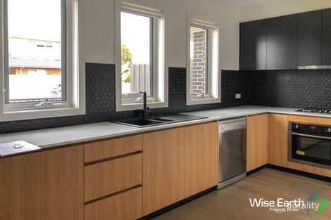 Property photo of 20 Darling Street Fairfield VIC 3078