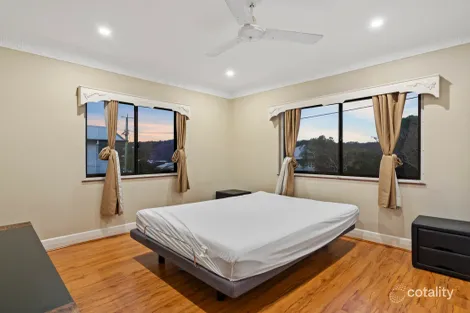 Property photo of 344 Lillian Avenue Salisbury QLD 4107