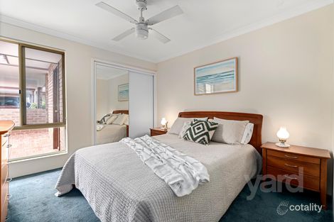 Property photo of 23/11 Petterson Avenue Samson WA 6163