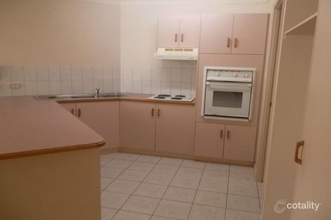 Property photo of 5/5 Clifford Street Toowoomba City QLD 4350