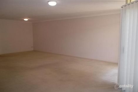 Property photo of 5/5 Clifford Street Toowoomba City QLD 4350