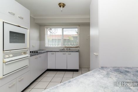 51 Cunningham Dr, Boronia Heights, QLD 4124