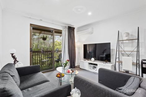 Property photo of 6/48 Queens Crescent Mount Lawley WA 6050