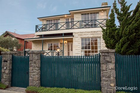 19 Bowman St, Aspendale, VIC 3195