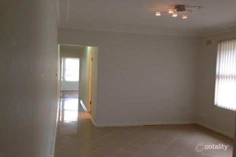 Property photo of 28 King Street Ashbury NSW 2193