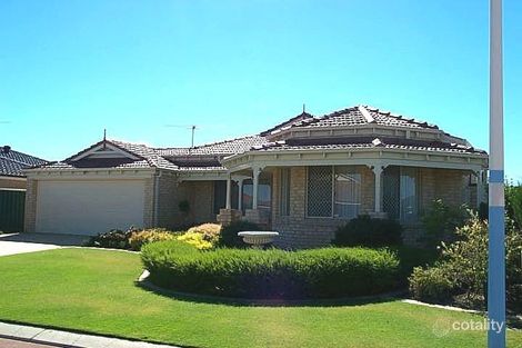 29 D'Argent Cir, Port Kennedy, WA 6172