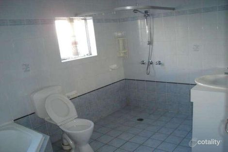 Property photo of 57 Kelly Street Punchbowl NSW 2196