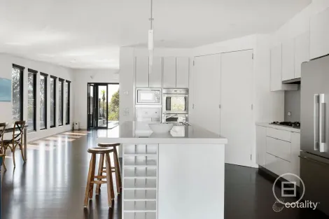 Property photo of 78 Bayview Road Balnarring Beach VIC 3926