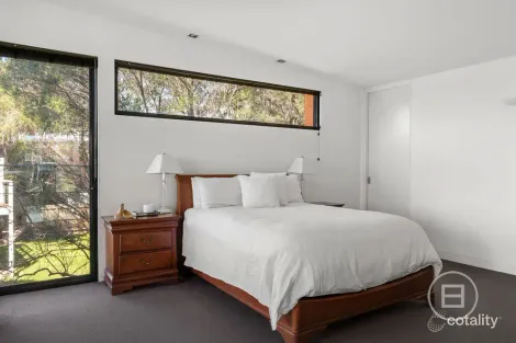 Property photo of 78 Bayview Road Balnarring Beach VIC 3926