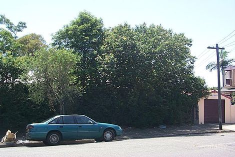 Property photo of 81 Samuel Street Tempe NSW 2044