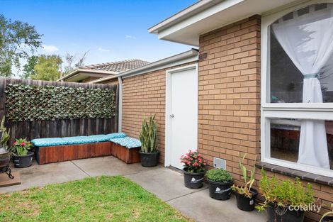 Property photo of 8/5 Reservoir Road Frankston VIC 3199