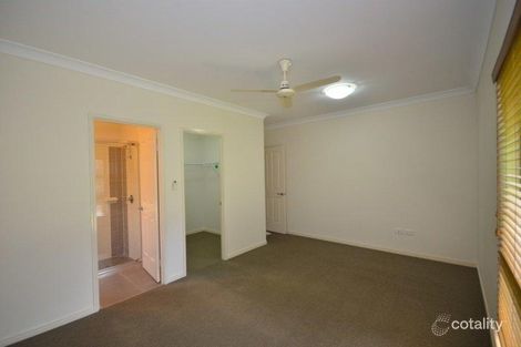 Property photo of 9 Starr Close Bentley Park QLD 4869