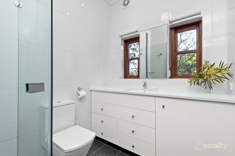 Property photo of 1/46A Moruben Road Mosman NSW 2088