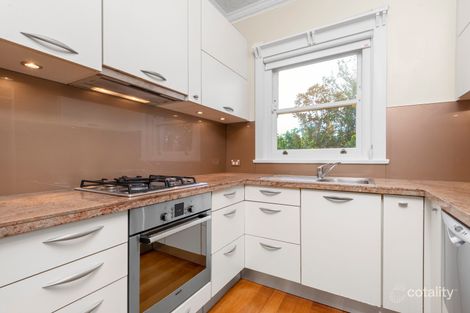 Property photo of 1/46A Moruben Road Mosman NSW 2088