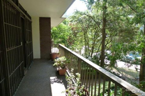 Property photo of 1/17-19 Waverley Street Bondi Junction NSW 2022