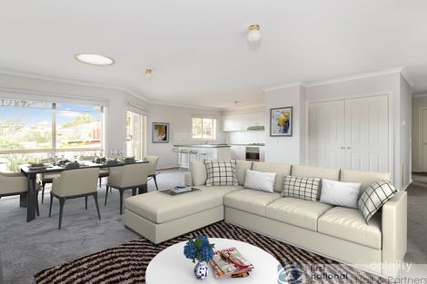Property photo of 2/351 Gladstone Road Dandenong North VIC 3175