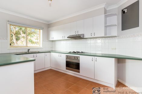 Property photo of 2/351 Gladstone Road Dandenong North VIC 3175