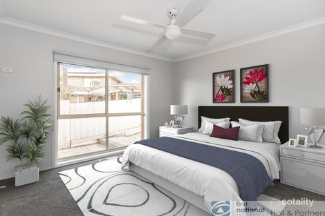 Property photo of 2/351 Gladstone Road Dandenong North VIC 3175