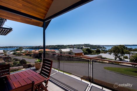 13 Reserve St, Bicton, WA 6157