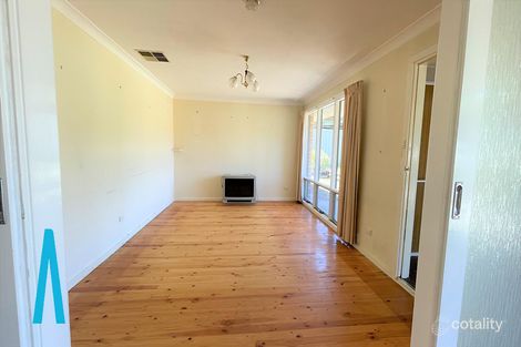 Property photo of 4 Daniel Street Para Vista SA 5093